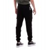 Pantaloni Tuta Cargo Emporio Armani EA7