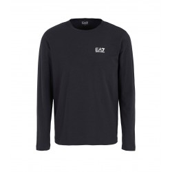 T-shirt Uomo Emporio Armani EA7