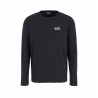 T-shirt Uomo Emporio Armani EA7
