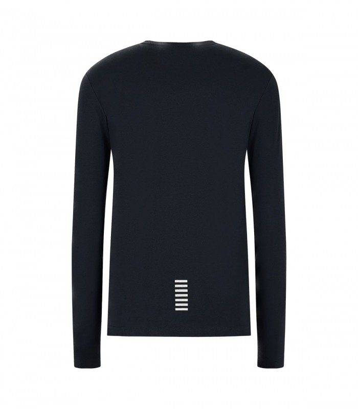 T-shirt Uomo Emporio Armani EA7