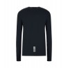 T-shirt Uomo Emporio Armani EA7