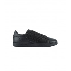 Sneakers Uomo Emporio Armani EA7