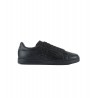 Sneakers Uomo Emporio Armani EA7
