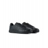 Sneakers Uomo Emporio Armani EA7