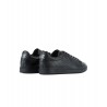 Sneakers Uomo Emporio Armani EA7