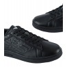Sneakers Uomo Emporio Armani EA7