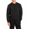 Felpa Uomo Emporio Armani EA7