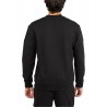Felpa Uomo Emporio Armani EA7
