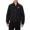 Giubbotto Uomo Emporio Armani EA7
