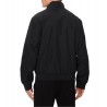 Giubbotto Uomo Emporio Armani EA7