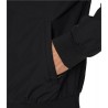 Giubbotto Uomo Emporio Armani EA7