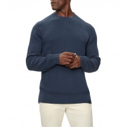 Maglione Uomo Calvin Klein