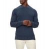 Maglione Uomo Calvin Klein