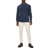 Maglione Uomo Calvin Klein