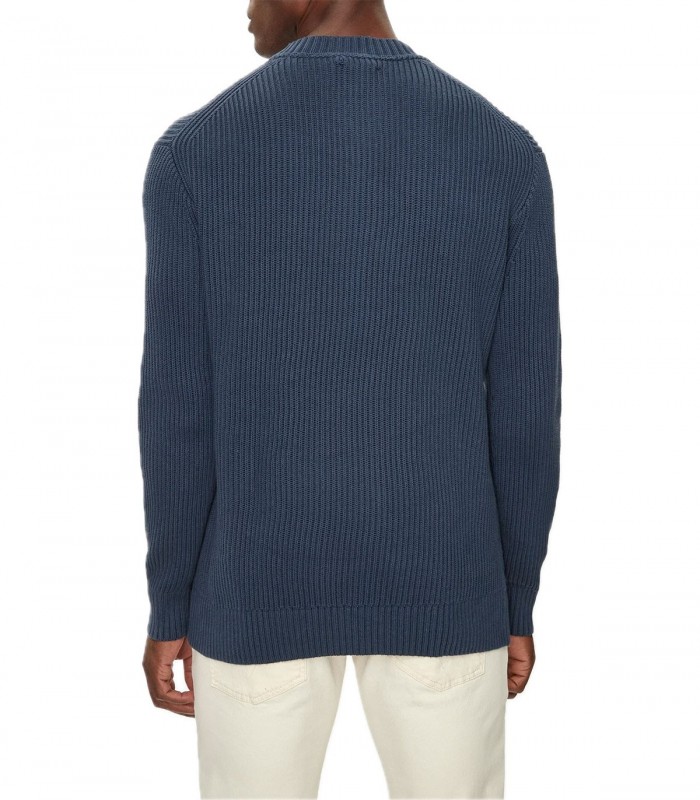 Maglione Uomo Calvin Klein