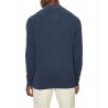 Maglione Uomo Calvin Klein