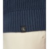 Maglione Uomo Calvin Klein