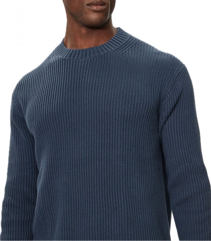 Maglione Uomo Calvin Klein