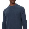 Maglione Uomo Calvin Klein