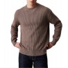 Maglione Uomo Calvin Klein