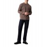 Maglione Uomo Calvin Klein