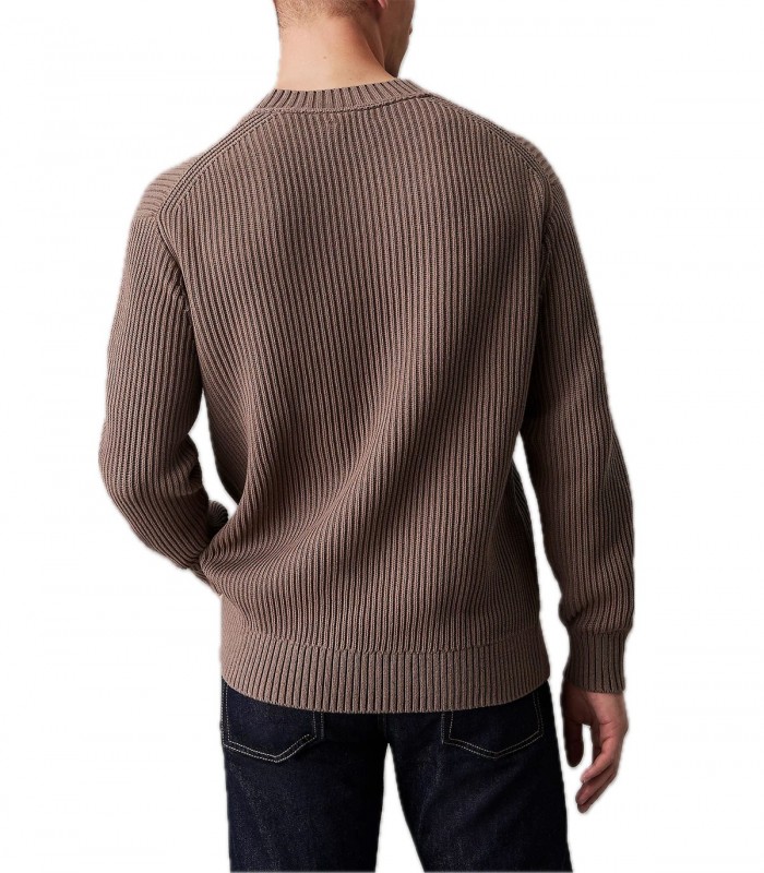 Maglione Uomo Calvin Klein