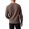 Maglione Uomo Calvin Klein