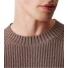 Maglione Uomo Calvin Klein