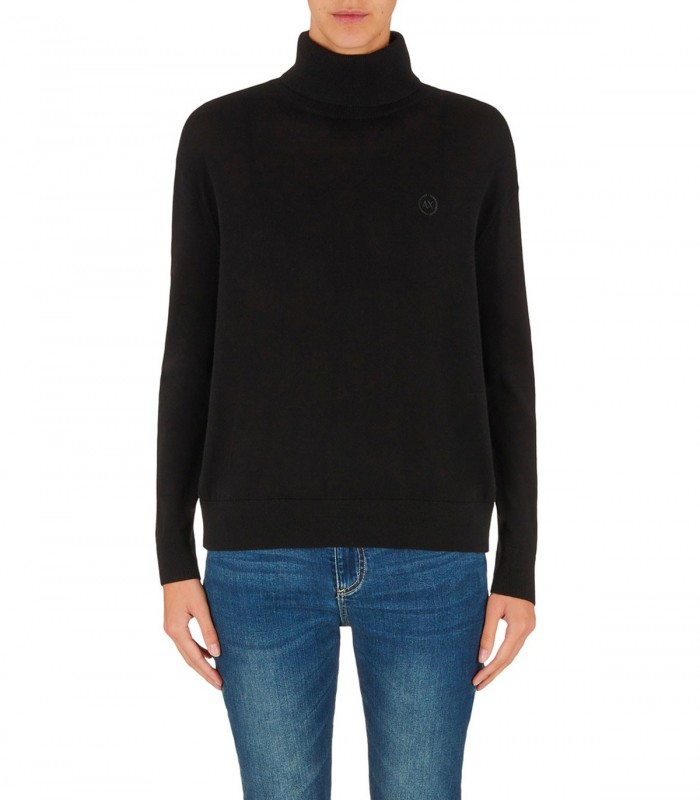 Dolcevita Donna Armani Exchange