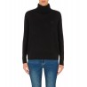 Dolcevita Donna Armani Exchange