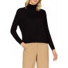 Dolcevita Donna Armani Exchange