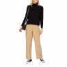 Dolcevita Donna Armani Exchange