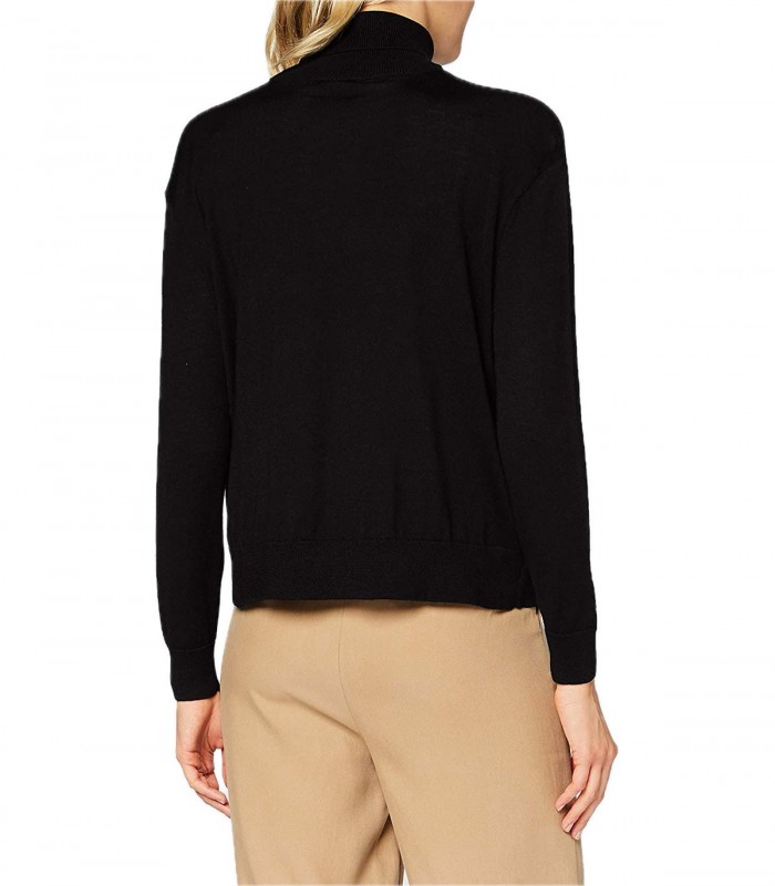 Dolcevita Donna Armani Exchange
