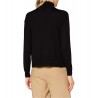 Dolcevita Donna Armani Exchange