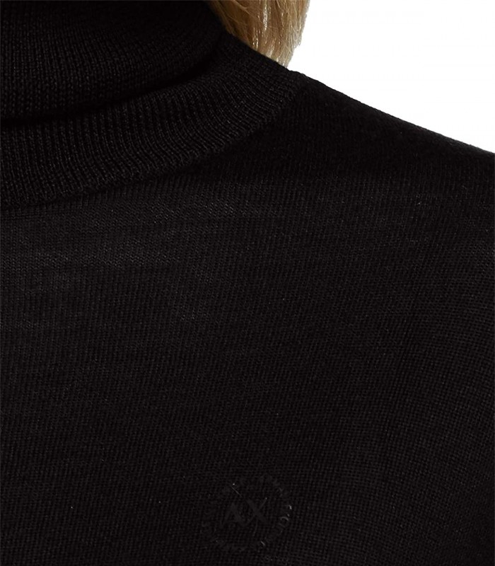 Dolcevita Donna Armani Exchange
