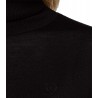 Dolcevita Donna Armani Exchange