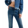 Jeans super skinny Donna Armani Exchange