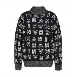 Maglione Donna Armani Exchange