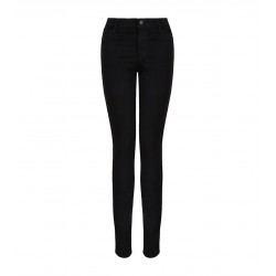 Pantaloni Donna Armani Exchange