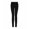 Pantaloni Donna Armani Exchange