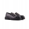 Mocassini Donna Armani Exchange