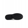 Mocassini Donna Armani Exchange