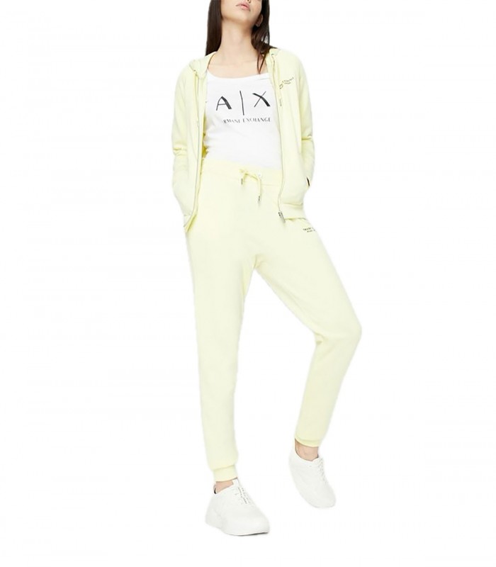 T-shirt Donna Armani Exchange