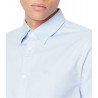 Camicia Oxford Uomo Armani Exchange