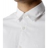 Camicia Oxford Uomo Armani Exchange