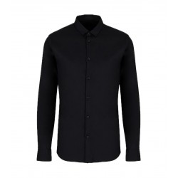 Camicia Uomo Armani Exchange