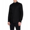 Camicia Uomo Armani Exchange
