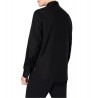 Camicia Uomo Armani Exchange