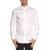 Camicia Uomo Armani Exchange