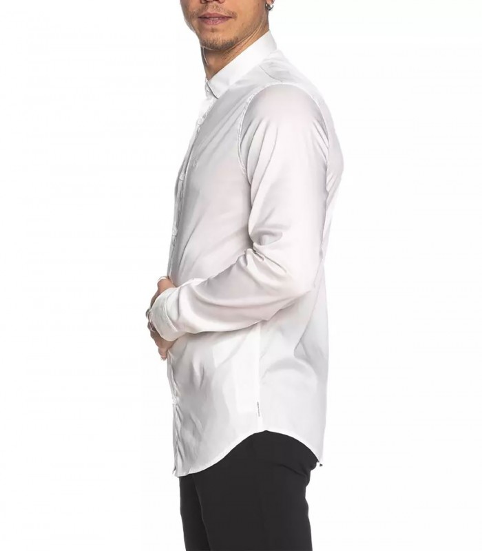 Camicia Uomo Armani Exchange